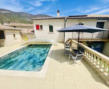 France Alpes-de-Haute-Provence Les Omergues vacation rental compare prices direct by owner 10422863