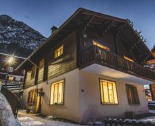 Switzerland VS Herbriggen vacation rental compare prices direct by owner 5211358