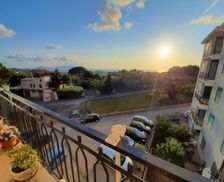 Italy Campania Pozzuoli vacation rental compare prices direct by owner 10999619