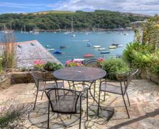 United Kingdom England Fowey vacation rental compare prices direct by owner 9867825