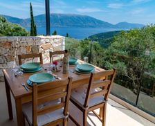 Greece Erisos Fiskardo vacation rental compare prices direct by owner 9882232