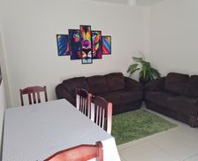 Brazil São Paulo Taubaté vacation rental compare prices direct by owner 9873230