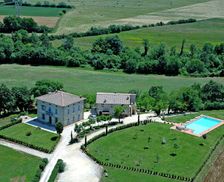 Italy Tuscany Casole D'elsa vacation rental compare prices direct by owner 10330370