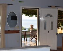 Greece Messinia Petalidi vacation rental compare prices direct by owner 10393213