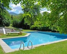 Italy Tuscany Vivo D'orcia vacation rental compare prices direct by owner 10396463