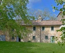 Italy Tuscany Vivo D'orcia vacation rental compare prices direct by owner 10348613