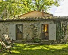 Italy Tuscany Vivo D'orcia vacation rental compare prices direct by owner 10369247