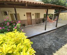 Brazil Goiás Anápolis vacation rental compare prices direct by owner 9879638