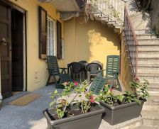 Italy Lombardy Lecco vacation rental compare prices direct by owner 25277283