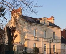 France Loire-Atlantique Le Pellerin vacation rental compare prices direct by owner 10190420