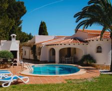 Spain Alacant Costa Nova vacation rental compare prices direct by owner 13154740