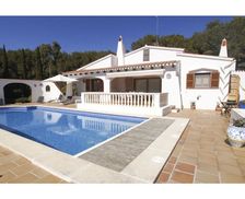 Spain Illes Balears IB vacation rental compare prices direct by owner 9875051