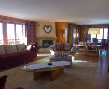 Switzerland Canton of Vaud Villars vacation rental compare prices direct by owner 9862223