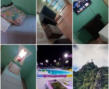 Nicaragua Jinotega Jinotega vacation rental compare prices direct by owner 10350339