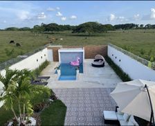 Dominican Republic La Altagracia Higüey vacation rental compare prices direct by owner 9891246