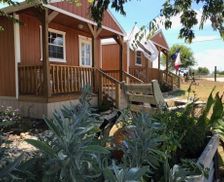 United States Texas Bruceville vacation rental compare prices direct by owner 9873425