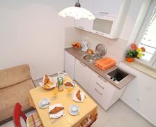 Croatia Dubrovnik-Neretva Okuklje vacation rental compare prices direct by owner 29857026