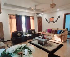 Pakistan Islamabad Capital Territory Islamabad vacation rental compare prices direct by owner 9889660