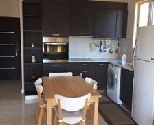 Cyprus Limassol Limassol Ekali vacation rental compare prices direct by owner 9864311