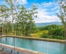 Australia NSW Mullumbimby Creek vacation rental compare prices direct by owner 9877588