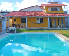 Brazil Bahia BA vacation rental compare prices direct by owner 25082833