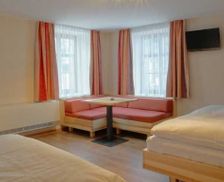 Austria Vorarlberg Lingenau vacation rental compare prices direct by owner 9875805