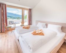 Austria Vorarlberg Lingenau vacation rental compare prices direct by owner 9891925