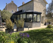 France Calvados Langrune-sur-Mer vacation rental compare prices direct by owner 10411336