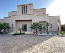 Morocco Marrakech-Safi Centre Commune Ouled Hassoune vacation rental compare prices direct by owner 9865123