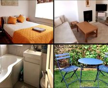 United Kingdom England Canterbury vacation rental compare prices direct by owner 10191708