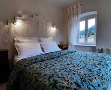 France Haute-Loire SEMBADEL vacation rental compare prices direct by owner 9867786