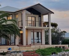 Australia SA Tulka vacation rental compare prices direct by owner 10357280