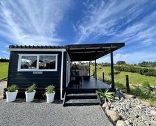 New Zealand Bay of Plenty KATIKATI vacation rental compare prices direct by owner 11013121