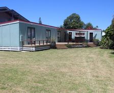 New Zealand Hawke's Bay Mahanga vacation rental compare prices direct by owner 10370055