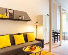 Germany Berlin Berlin vacation rental compare prices direct by owner 24907098