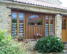 France Vendée Bazoges-en-Pareds (85390) vacation rental compare prices direct by owner 10350369