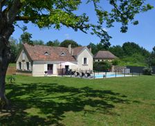 France Dordogne Mauzens-et-Miremont vacation rental compare prices direct by owner 9889710