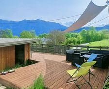 France Alpes-de-Haute-Provence Ubaye-Serre-Ponçon vacation rental compare prices direct by owner 10400608