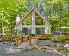 United States Pennsylvania Lake Ariel vacation rental compare prices direct by owner 10998127