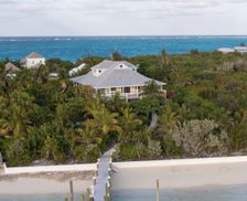 Bahamas Abaco Man o War Cay vacation rental compare prices direct by owner 10318145