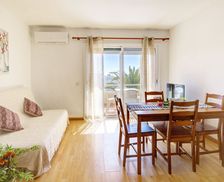 Spain CN Costa Calma vacation rental compare prices direct by owner 10187573