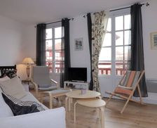 France  CIBOURE vacation rental compare prices direct by owner 10394005