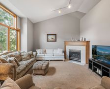 United States Minnesota Andover vacation rental compare prices direct by owner 23842104