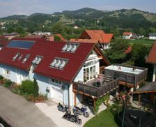 Austria Styria Ligist vacation rental compare prices direct by owner 11693629