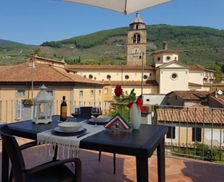 Italy Tuscany Buti vacation rental compare prices direct by owner 10187778