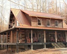 United States Tennessee Lobelville vacation rental compare prices direct by owner 10317788