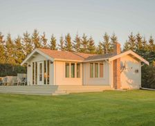 Canada Prince Edward Island Stanley Bridge vacation rental compare prices direct by owner 10329825