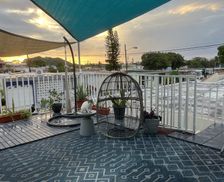 Puerto Rico San Juan San Juan vacation rental compare prices direct by owner 10339987