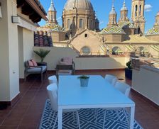 Spain Zaragoza Zaragoza vacation rental compare prices direct by owner 10360892