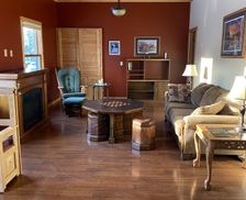 United States Minnesota Ely vacation rental compare prices direct by owner 10314858